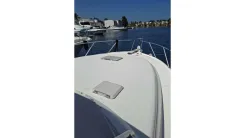Buy a yacht 2005 Tiara Yachts 3800 Open 3800 Open