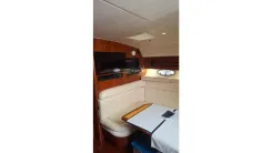 2005 Tiara Yachts 3800 Open - Tiara price