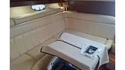 the best price on 2005 Tiara Yachts 3800 Open 2005