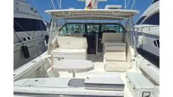 Buy a yacht 2005 Tiara Yachts 3800 Open - Tiara