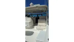 2005 Tiara Yachts 3800 Open - Tiara price