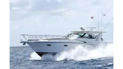 2005 Tiara Yachts 3800 Open - Tiara
