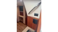 Стоимость яхты 2008 Albemarle 360 Express Fisherman 360 Express Fisherman