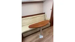 Лучшие предложения покупки яхты 2008 Albemarle 360 Express Fisherman