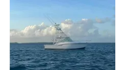 Лучшие предложения покупки яхты 2008 Albemarle 360 Express Fisherman - ALBEMARLE