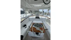 Лучшая цена на 2001 Predator 35 Express 35