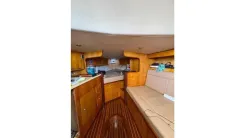 Купить 2001 Predator 35 Express 35 Express
