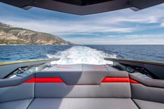 best yacht sales deals FAST ONE 2022