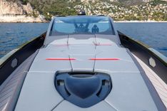 the best price on FAST ONE Lamborghini 63