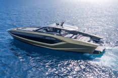 the best price on FAST ONE 2022