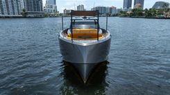 21 SUMMER VQ45 price