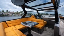 best yacht sales deals 21 SUMMER