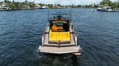 21 SUMMER - VANQUISH YACHTS price