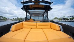 best yacht sales deals 21 SUMMER 45