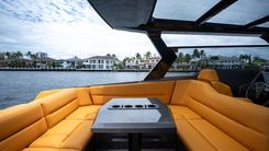 Buy a yacht 21 SUMMER - VANQUISH YACHTS