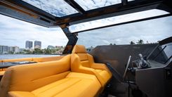 21 SUMMER yacht sale