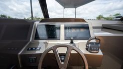 best yacht sales deals 21 SUMMER 2023
