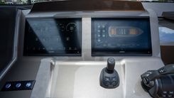 the best price on 21 SUMMER VQ45