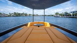 Buy a 21 SUMMER - VANQUISH YACHTS at Shestakov Yacht Sales