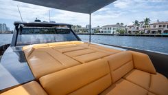 Buy a yacht 21 SUMMER - VANQUISH YACHTS