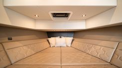 21 SUMMER 2023 yacht sale