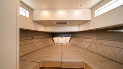 best yacht sales deals 21 SUMMER - VANQUISH YACHTS