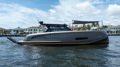 Buy a yacht 21 SUMMER 45