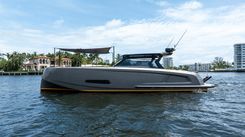 the best price on 21 SUMMER
