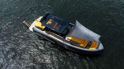 21 SUMMER VQ45 price