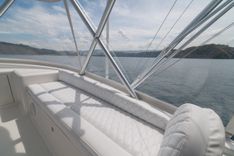 Buy a yacht CONTANGO - VIKING