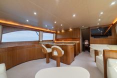 the best price on CONTANGO 60 CONVERTIBLE