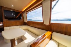 the best price on CONTANGO - VIKING