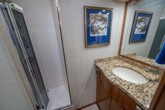 CONTANGO 60 CONVERTIBLE price
