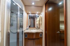 the best price on CONTANGO 60 CONVERTIBLE