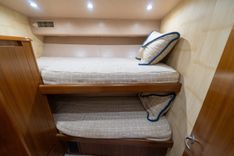 Buy a CONTANGO - VIKING at Shestakov Yacht Sales