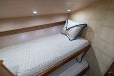 Buy a yacht CONTANGO - VIKING