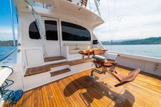 CONTANGO 60 CONVERTIBLE price