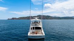 Buy a yacht CONTANGO - VIKING