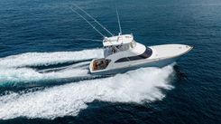 the best price on CONTANGO 60 CONVERTIBLE