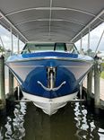 Купить яхту Out of the Blue в Shestakov Yacht Sales
