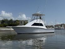 Стоимость яхты La Polla 35 Flybridge