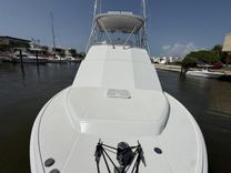 Стоимость яхты La Polla - Cabo Yachts