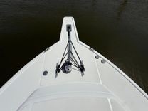 Продажа яхты La Polla - Cabo Yachts