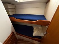 Лучшая цена на La Polla 35 Flybridge