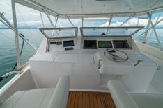 best yacht sales deals MARIAH JEAN