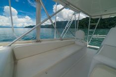best yacht sales deals MARIAH JEAN 61
