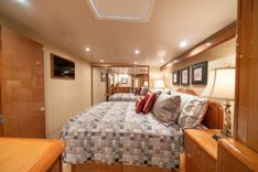 best yacht sales deals MARIAH JEAN - VIKING