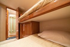 best yacht sales deals MARIAH JEAN