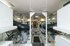 MARIAH JEAN yacht sale