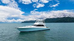 MARIAH JEAN 61 CONVERTIBLE price